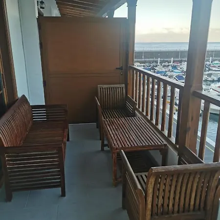 Summertime Sunset Gigantes *