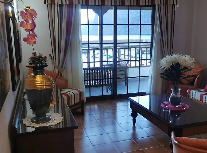 Summertime Sunset Gigantes * 아칸티라도