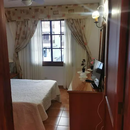 Summertime Sunset Gigantes *