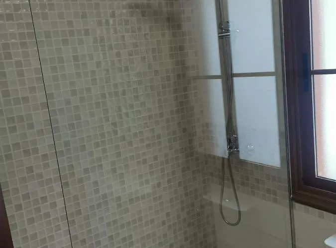 Summertime Sunset Gigantes * アカンティラド・デ・ロス・ヒガンテス