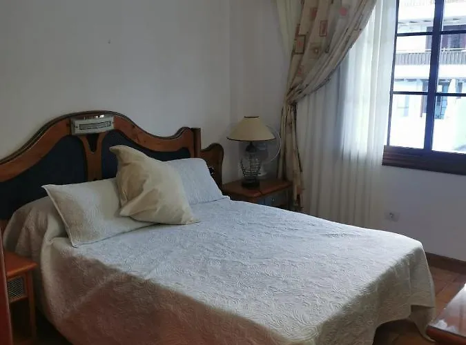 Summertime Sunset Gigantes アカンティラド・デ・ロス・ヒガンテス