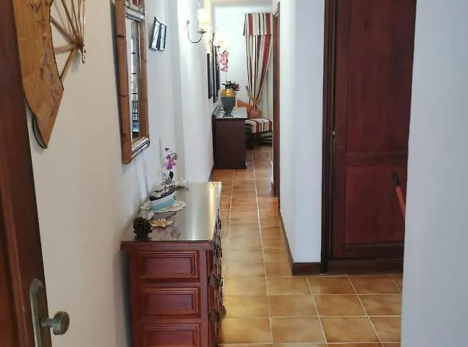 Summertime Sunset Gigantes