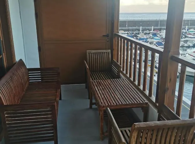 Summertime Sunset Gigantes *