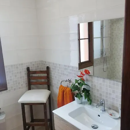 Summertime Sunset Gigantes